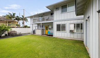 54-298 Hauula Homestead Rd A, Hauula, HI 96717