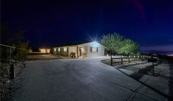 4350 El Camino Rd, Bullhead City, AZ 86429
