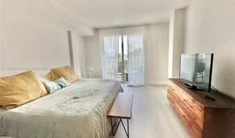10275 Collins Ave 429, Bal Harbour, FL 33154
