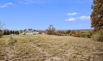 2782 Montreux Pointe 18, Ada, MI 49301