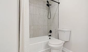 1433 QUEEN ANNE Cir, Alabaster, AL 35007