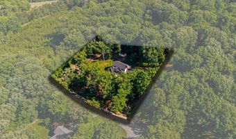 725 Viewmont Dr, Asheboro, NC 27205