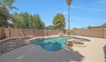 960 E TYSON St, Chandler, AZ 85225