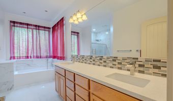 20905 NE 249TH Ave, Battle Ground, WA 98604