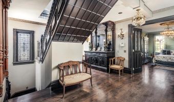 2115 2nd Ave, San Diego, CA 92101