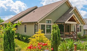 46 Starwood Valley Trl, Arden, NC 28704