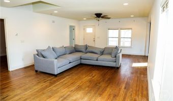 1398 Hancock Ave W, Athens, GA 30606