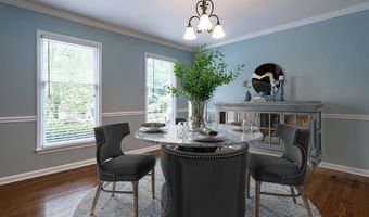 4032 Brook Cross Dr, Apex, NC 27539