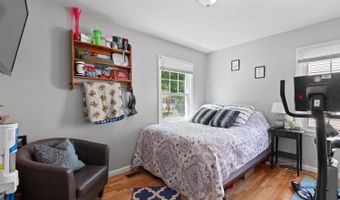 1338 Terrace, Adrian, MI 49221