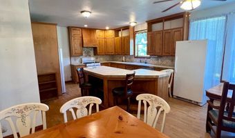1000 Ponderosa Rd, Ardmore, OK 73401