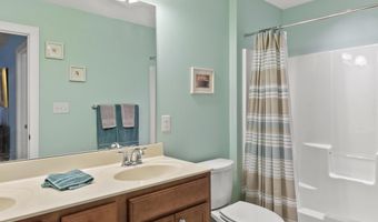 16059 ROCKPORT Dr, Lewes, DE 19958