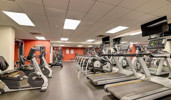 3000 SPOUT RUN Pkwy C603, Arlington, VA 22201