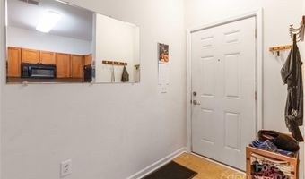 332 Appeldoorn Cir, Asheville, NC 28803