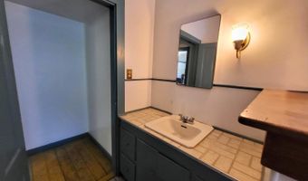 667 S Main St, Angels Camp, CA 95222