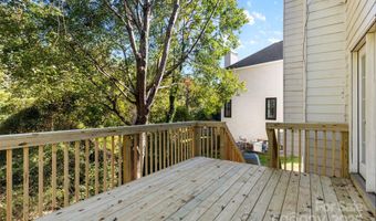 2016 Sablewood Dr, Charlotte, NC 28205