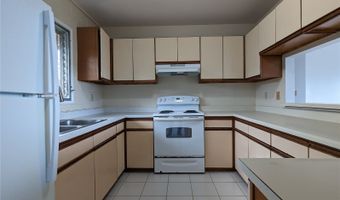 45-519 Kamehameha Hwy, Kaneohe, HI 96744