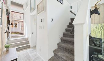 311 S Aspen St 3, Aspen, CO 81611