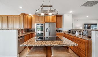 7080 E ARROYO Rd, Cave Creek, AZ 85331