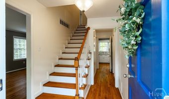 140 Rollingwood Dr, Athens, GA 30605