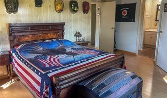 22 ASHE St, Alva, FL 33920