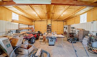 108 Shoemaker, Blackfoot, ID 83221