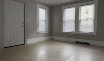15-17 Pleasant St, Auburn, ME 04210