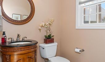 222 SILVER BIRCH Ln, Bear, DE 19701