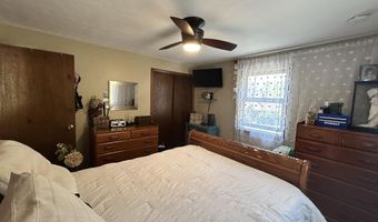 208 New Rd, Arundel, ME 04046