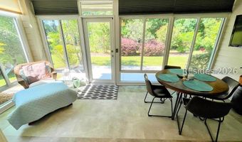 8 Devant Dr E, Bluffton, SC 29909