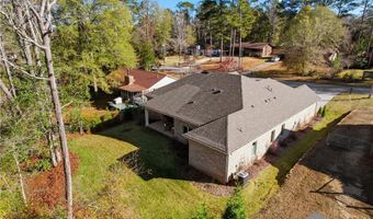 1259 FELTON Ln, Auburn, AL 36830