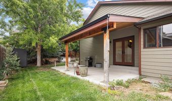 1660 Emerald St, Broomfield, CO 80020
