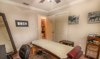 560 N LAKE PLEASANT Rd, Apopka, FL 32712