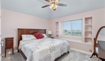 105 Cimmaron Ct, Alvarado, TX 76009