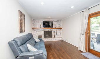 6958 Wetheridge Dr, Anderson Twp., OH 45230