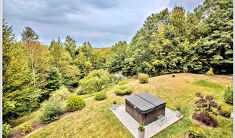 172 Merrill Rd, Campton, NH 03223