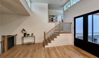 3134 W Roxboro Rd NE, Atlanta, GA 30324