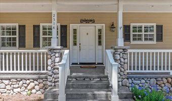 2514 Black Oak Dr, Arnold, CA 95223