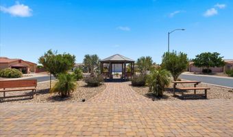 1231 N LANTANA Pl, Casa Grande, AZ 85122