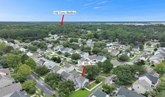 37 4th Ave, Bluffton, SC 29910