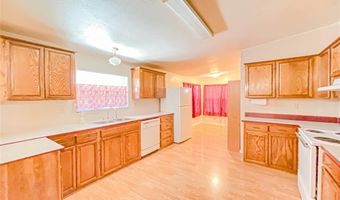 404 Spring Creek Rd, Abilene, TX 79601