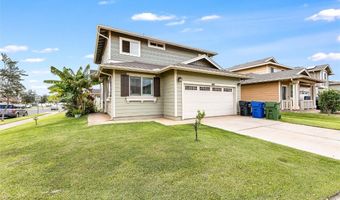 91 Uluahewa St 1287, Ewa Beach, HI 96706