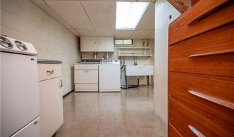 4263 Patricia Ave, Austintown, OH 44511