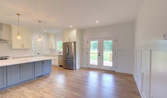 410 Edgewood Dr, Belton, SC 29627