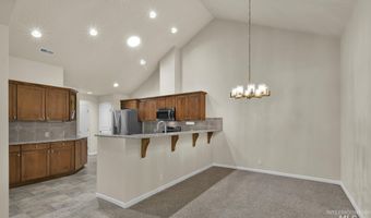 2870 N Cloverdale, Boise, ID 83713