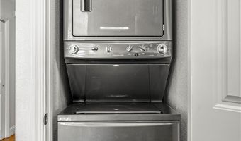 939 Incline Way 200, Incline Village, NV 89451