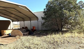 1002 W Castleberry Rd, Artesia, NM 88210