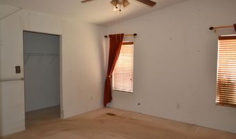 82 5020, Concho, AZ 85924
