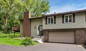 13927 Herald Ct, Apple Valley, MN 55124
