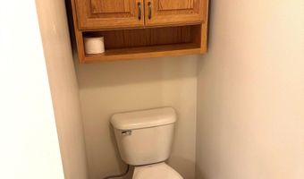 502 E North St, Algona, IA 50511