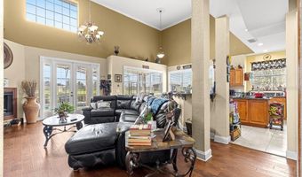 12345 NE 14TH Ave, Anthony, FL 32617